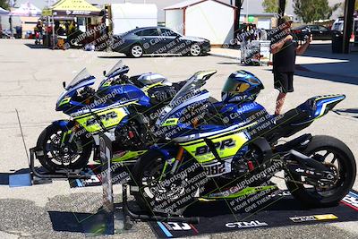 media/Aug-13-2023-CRA (Sun) [[1cfc37a6fb]]/Race 6 1000 Supersport/Grid Shots/